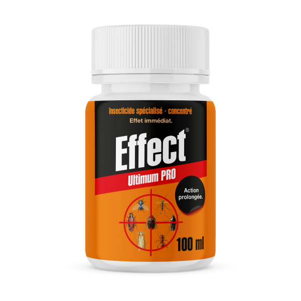 Effect Ultimum PRO insecticide 100 ml