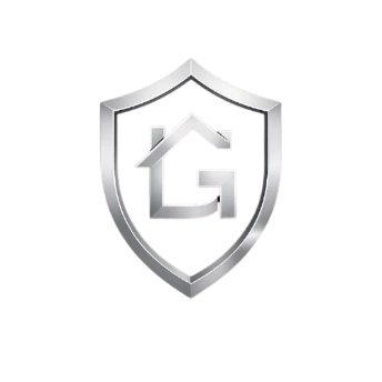 Guardexa